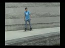 Joey Kustaborder Skate Promo