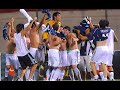 nuevo fichaje del sevilla fc