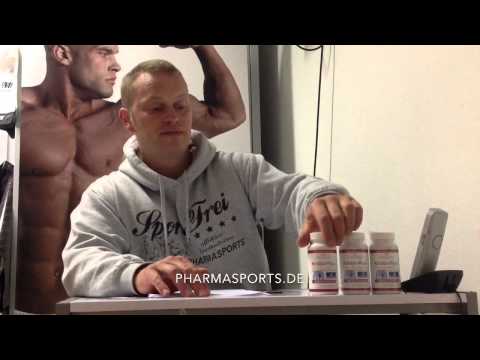 Krillöl das Wunder Oil Wirkung Nebenwirkung