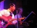 WATCH YOURSELF - 3ee-D ITALIAN BLUES BAND