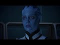 Mass Effect (PC) Part 55: Normandy: Further Crew Discussions
