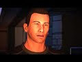 Mass Effect (PC) Part 55: Normandy: Further Crew Discussions Mass Effect (PC) Part 55: Normandy: Further Crew Discussions