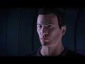 Mass Effect (PC) Part 55: Normandy: Further Crew Discussions