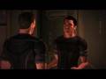 Mass Effect (PC) Part 55: Normandy: Further Crew Discussions