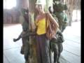 Thailand 2