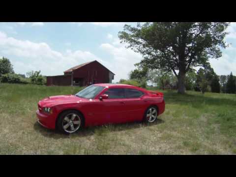 charger dodge charger dodge