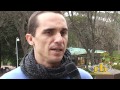 PIER GIORGIO BELLOCCHIO - intervista (Sorelle Mai) - WWW.RBCASTING.COM