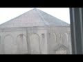 12-03-12, 09:00 HOA, DILUVIO SOBRE LA BOCA, BUENOS AIRES.