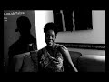 1Xtra Executive Producer Ruby Mulraine