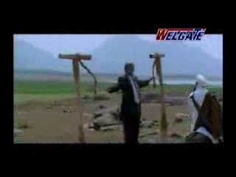 Mallu-comedy