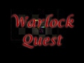 uma edi��o de video das 2 quests que eu fiz que s�o a warlock quest(level 70) e behemoth quest(level 80)

mais de 5 minutos de video bem legal para voc�s curtirem.