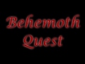 uma edi��o de video das 2 quests que eu fiz que s�o a warlock quest(level 70) e behemoth quest(level 80)

mais de 5 minutos de video bem legal para voc�s curtirem.