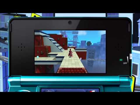 YouTube Preview Image