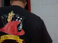 New Richland Fire Department #7 New Richland Fire Department #7