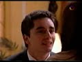 Martin Gianola: Como Vos y Yo (Escenas)
