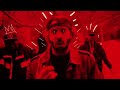 Blu + R.A. The Rugged Man + Tristate – Thelonius King