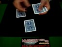 (Mk 314) Cheating jacts
