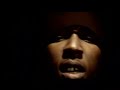 Video taken from the AlbumThe Sagas of...Klashnekoff (2004)