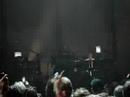 Paul McCartney - Live and let die (BBC Proms, Roundhouse)