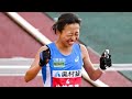 女子マラソン新星・小林香菜の驚異的粘りに日本陸連称賛　「スタミナ力が魅力。刺激くれた」【大阪国際女子マラソン】