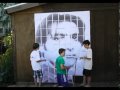 Free Behrouz Javid Tehrani Student Activist 12june.org