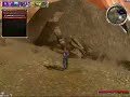 ギルドウォーズ動画