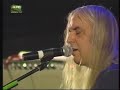 Dinosaur Jr -The Wagon Dinosaur Jr -The Wagon