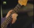 Dinosaur Jr -The Wagon