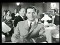 SONIA LOPEZ ► Laberinto ♪(Video)♫