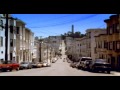 Global Dj'S - San Fransisco