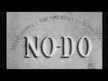 vida en marte       nodo