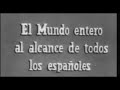 vida en marte       nodo