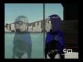 Raven's Hero Is Robin