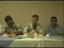 Gerardo Buganza Poza Rica y Tepetzintla
