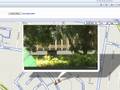 videos de google earth Spy View
