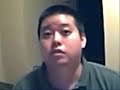 Real Life Landlord/Tenant Drama