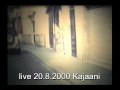 EASY LIVIN´ - ROADRUNNER live.URIAH HEEP COVER