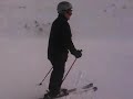 Eki falls @ Ruka