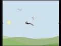 free rider track XD - free flv video @ vwatch.tv