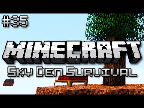 Den - Miss an episode? Check out the playlist ▻ http://www.youtube.com/playlist?list=PLSUHnOQiYNg20GVnGMcT4vxeqaBgGrrfr Merch store! http://captainsparklez.spreads...