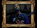 videos de Cashis  Pull Your Card Video + Lyrics