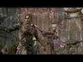The Elder Scrolls Online PS4 Reveal Trailer - E3 2013 Sony Conference