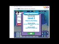 www.facebook.com START HERE! Fishville has begun and it is from the makers of Farmville. Please enjoy the video about how you can begin your own fish tank in Fishville! Fishville Secrets Book: www.youbrandinc.com