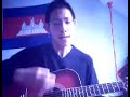 highjames-blunt-acoustic-covercovers-pas-kix.html