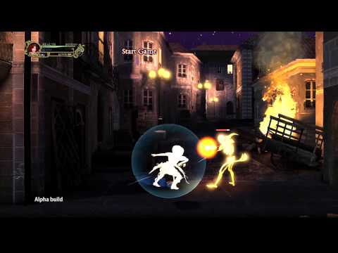 Immagine anteprima YouTube