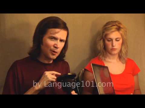 how to eliminate 60 hz hum