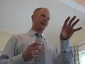 Jimbo Speech (3 of 3)