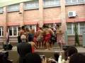 hoxton park poly boys 2008