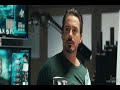 My Tribute to Ironman (amv) My Tribute to Ironman (amv)