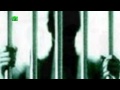 کلیپ - حامد پناهی: لولابای